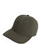 Quiksilver Decades Men's Jockey Aqyha04939-ggv0 Ggv0/Granite Green