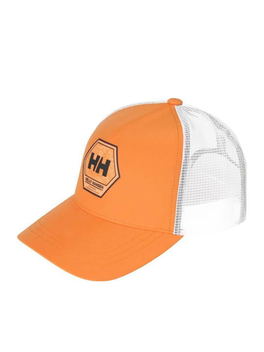 Helly Hansen Hp Kappen 67653 303