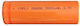 Επαναφορτιζόμενη Μπαταρία 26650 Li-ion 7800mAh 3.7V