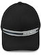 Kappen Emporio Armani Ex000034-af20426-uc001 Schwarz