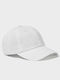 Ellesse Arona Männliches Baseball-Kappen Shba4039 Weiß