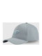 4f 4frss26acabm0705-32s Baseball Cap