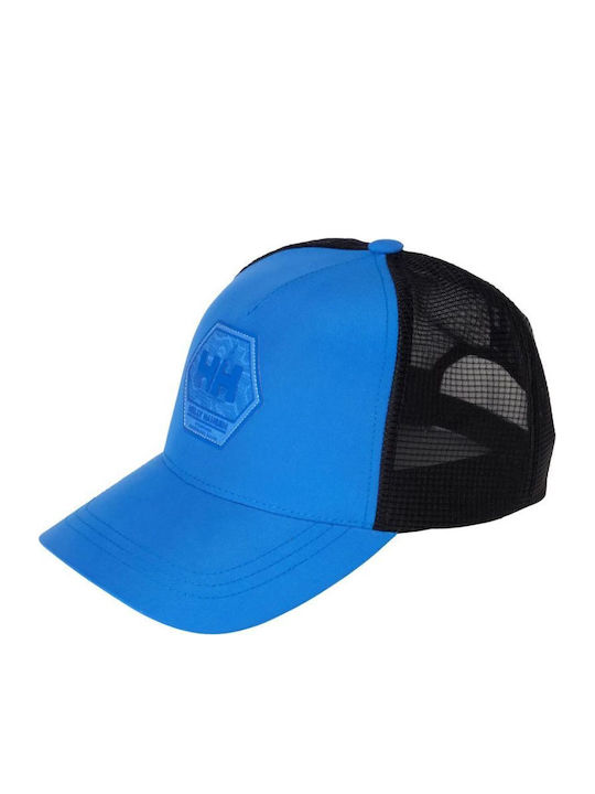 Helly Hansen Hp Kappen 67653 543