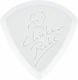 Chicken Picks Badazz Iii 3.2mm Auswahl