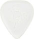 Chicken Picks Shredder 2.4mm Pană Bucată
