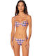 Like A Diamond Set Bikini