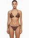 Set Bikini Maro