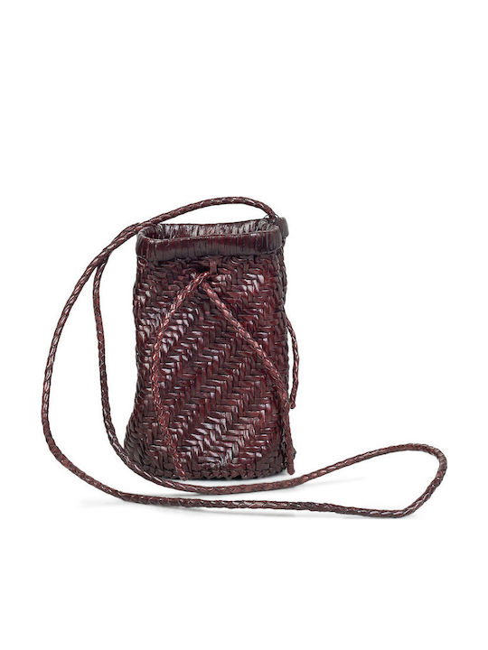 Vipera Γυναικεία Τσάντα