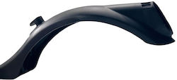 Rear Wing Mobix Urban E9 Pro Mobix City E9 Max Electric Scooter