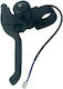 Brake Lever Kugoo G5 Electric Scooter