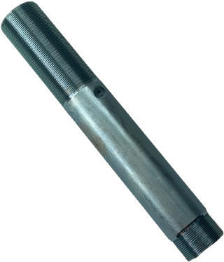 Threaded Steering Tube E-twow Electric Scooters