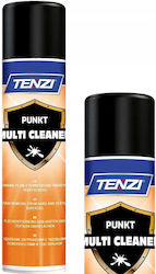 Tenzi Punkt Multicleaner Spray Removing Stickers Glue Labels 300ml