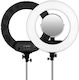 Caruba Ring Light 45.72cm