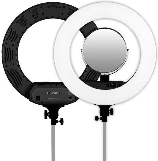 Caruba Ring Light 45.72cm