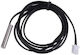 Temperaturfühler B3950 10k Ntc Thermistor Kabel 5m
