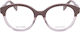 Marc Jacobs Jac Рамки За Очилa Vista Marc 817 10a 51 19 140