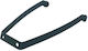 Metal Reinforcement Rear Fender Xiaomi 1s Essen...