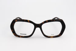 Missoni Mis Montatura Vista Mis 0200 086 54 17 140