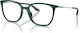 Armani Exchange Ax3142u 8409 52