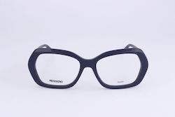 Missoni Mis Montatura Vista Mis 0200 Pjp 54 17 140