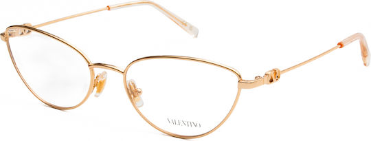 Рамки За Очилa Valentino 0029o 003 5618