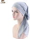 Intimonna Turban Pentru Păr