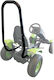 Off-road Roll Bar