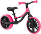 Globber Globber Go Bike Elite Duo Pink