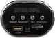 Unitate Audio Mașinuță Electrică Jucărie Usb Mp3 Jack