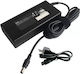 Charger Sony Bravia Tv Kdl-43w808c 100w
