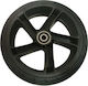 Steel Rim 200x50 Honeycomb Rubber Tire Ninebot By Segway Electric Scooters