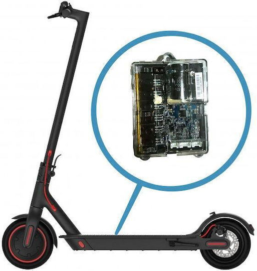 Controller Esc Xiaomi M365 Pro Scuter Electric