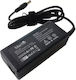 Захранващ Адаптер Zebra Printer Fsp060-rpac 60w
