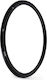 Urth Ring Adapter F-03392
