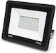 VenCore Proiector LED Etanș 50W Alb Natural 4500K IP66