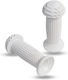 ProGrip 501 Mânere Moi Albe Pentru Ghidon