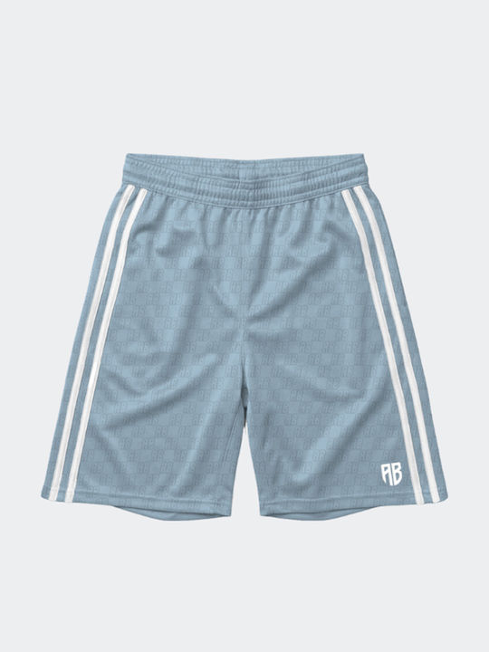 AntetokounBros AntetokounBros