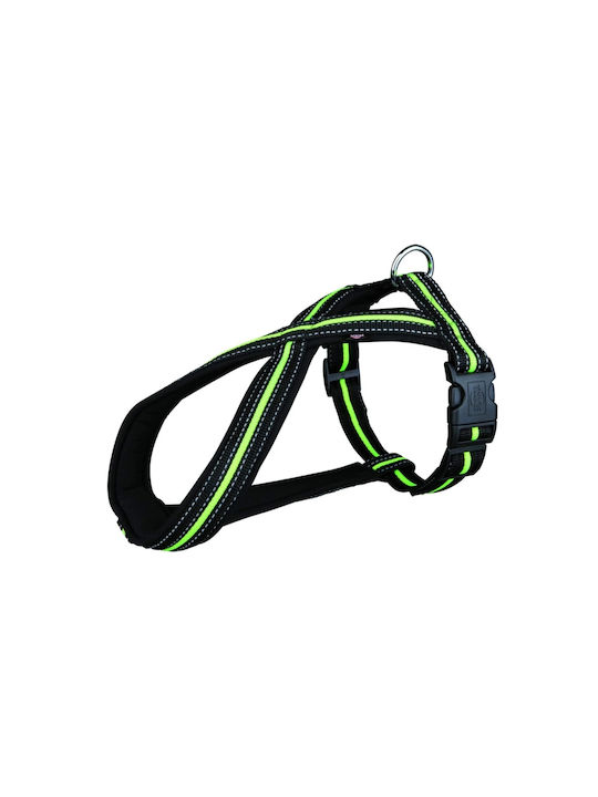Fusion Touring Harness Fusion Touring Harness