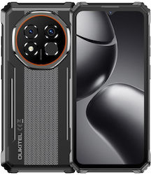 Oukitel G1S Dual SIM (4/128GB) Smartphone Rezis...