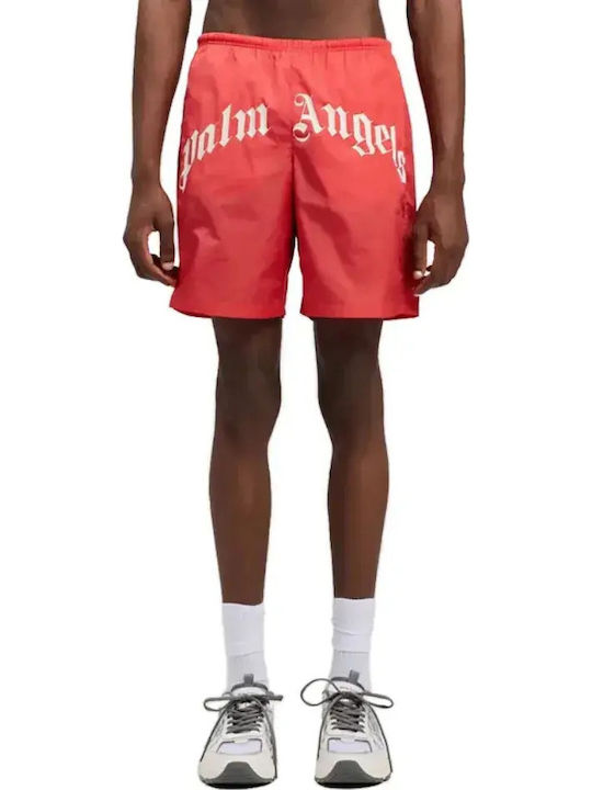 Palm Angels