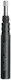 Topeak Удължител На Вентил Tfv-01 Fv 60 Mm