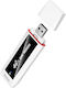 Hoco HI43 Αντάπτορας Δικτύου USB με Ασύρματη Σύνδεση Wi-Fi 150Mbps