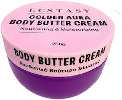 Ecstasy Perfumes Nourishing & Moisturizing Hydr...