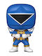 Funko Pop! Fernsehen: Power Rangers - 1874