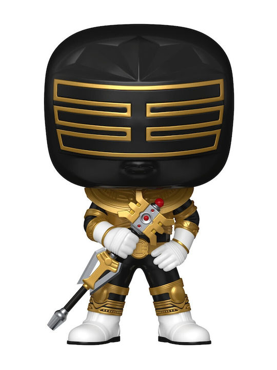 Funko Pop! Television: