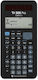 Texas Instruments Scientific Calculator
