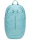 Under Armour Hustle Lite Blau