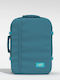 Cabin Zero Classic 44lt Μπλε
