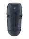 Deuter Backpack Μαύρο