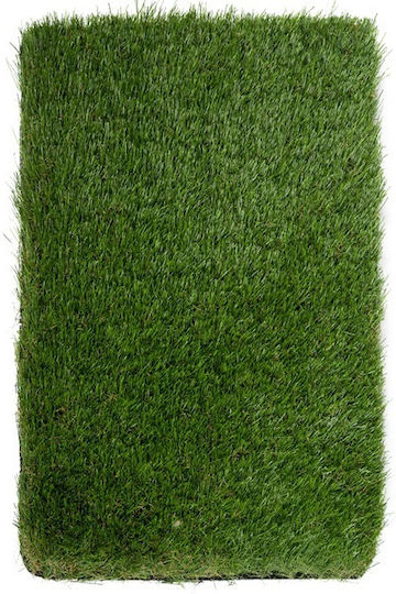 Viokarpet Rasen 40mm-200x200